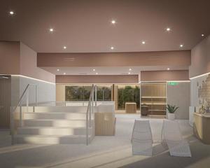 AluaSoul Sunny Beach - само за лица над 16 год. - 2025 г.