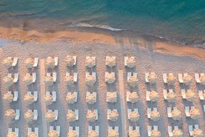 Porto Angeli Beach
