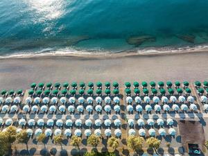 Esperos Palace Resort and Spa