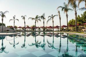 Esperos Palace Resort and Spa