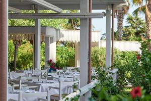 Esperos Palace Resort and Spa