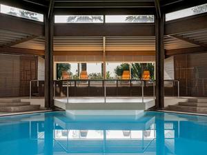 Esperos Palace Resort and Spa