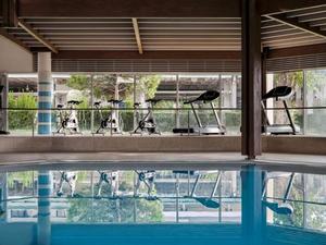 Esperos Palace Resort and Spa