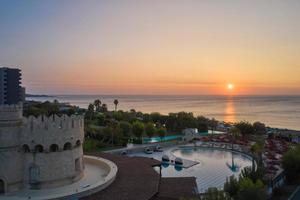 Esperos Palace Resort and Spa