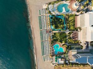 Esperos Palace Resort and Spa