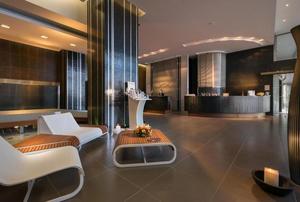 Elysium Resort and Spa Rhodes