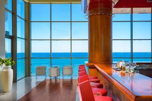 Elysium Resort and Spa Rhodes