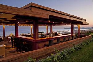 Elysium Resort and Spa Rhodes