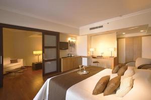 Elysium Resort and Spa Rhodes