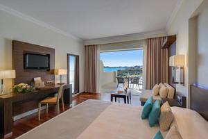 Elysium Resort and Spa Rhodes