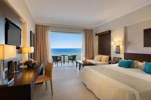 Elysium Resort and Spa Rhodes