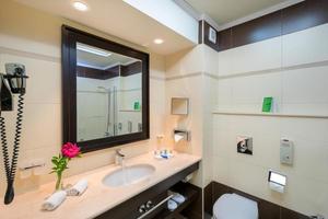 Elysium Resort and Spa Rhodes