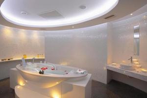 Elysium Resort and Spa Rhodes