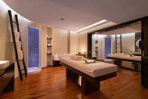 Elysium Resort and Spa Rhodes