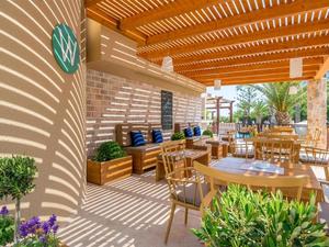 Хотел Sun Beach Resort