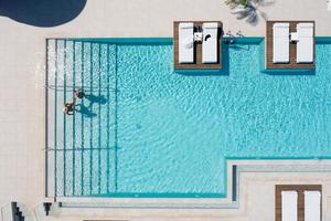 Хотел Sun Beach Resort