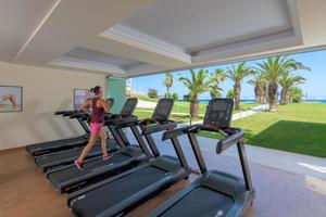 Хотел Sun Beach Resort