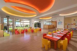 Хотел Sun Beach Resort