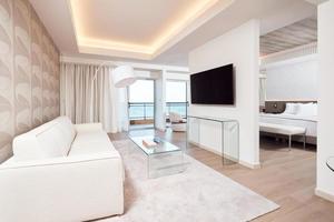 Mediterranean Hotel