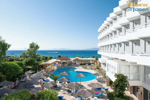 Hotel Lito
