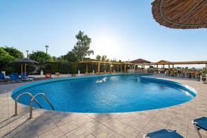 Hotel Lito