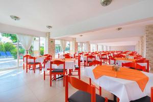 Hotel Lito