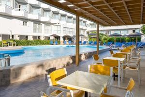 Hotel Lito