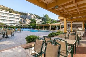 Hotel Lito