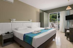 Hotel Lito