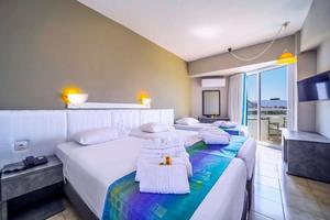 Hotel Lito