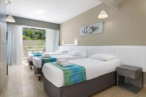Hotel Lito