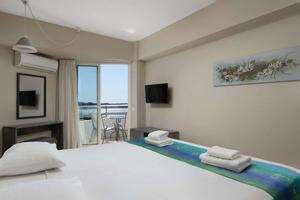 Hotel Lito