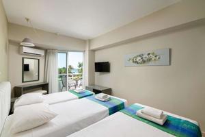 Hotel Lito