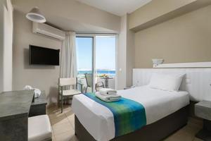Hotel Lito