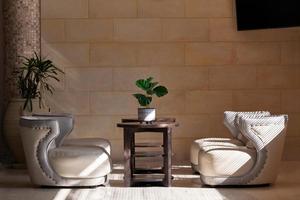Atlantica Princess Hotel