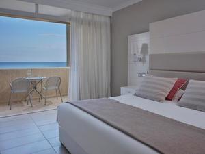 Atlantica Princess Hotel