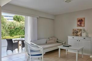 Atlantica Princess Hotel