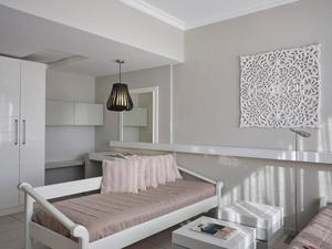 Atlantica Princess Hotel