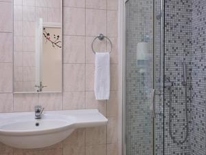 Atlantica Princess Hotel