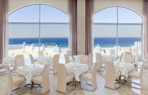 Atrium Platinum Luxury Resort Hotel and Spa 