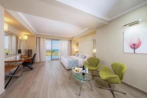Atrium Platinum Luxury Resort Hotel and Spa 