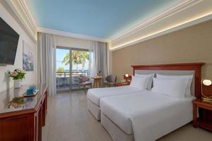 Atrium Palace Resort 