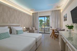 Atrium Palace Resort 