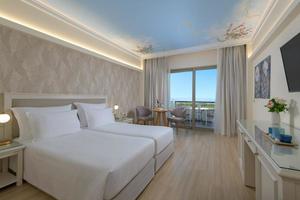 Atrium Palace Resort 