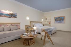 Atrium Palace Resort 