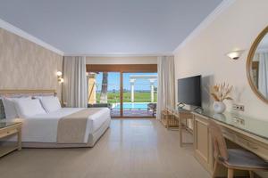 Atrium Palace Resort 