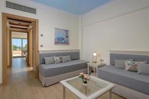 Atrium Palace Resort 
