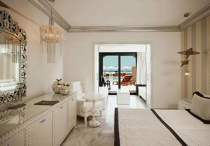 Mitsis Selection Alila