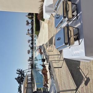Grecotel Egnatia - 2025 г.