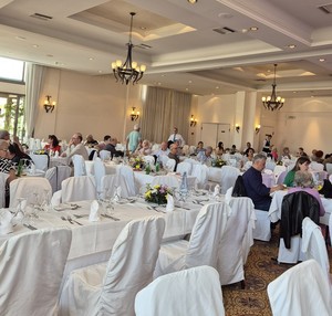 Grecotel Egnatia - 2025 г.